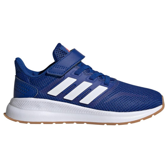 Adidas Runfalcon C Adidas Runfalcon C